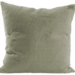 Lovely Cushion Cover 40x70 cm, Light Grey