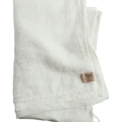 Lovely Hamam Towel 90x145 cm, Avocado