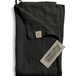 Lovely Kitchen Towel, Jeep Green