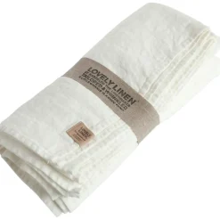 Lovely Table Cloth 145x300 cm, Jeep Green