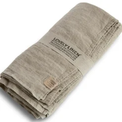 Lovely Table Cloth 145x300 cm, Jeep Green