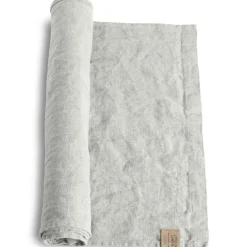 Lovely Table Runner, Natural Beige