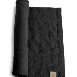 Lovely Table Runner, Natural Beige