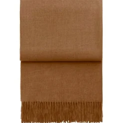 Luxury Throw 130x200 cm