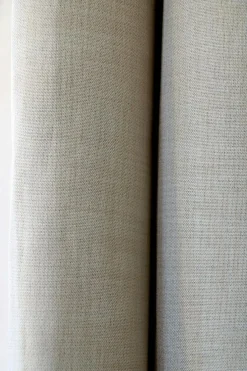 Lyx Dim Out Curtain 290x290 cm, Nature