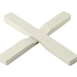 Magnetic Trivet, Black