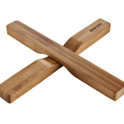 Magnetic Trivet, Black