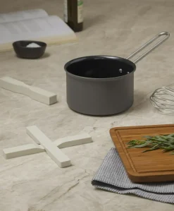 Magnetic Trivet, Black