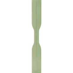 Magnetic Trivet, Black