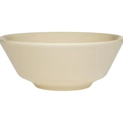 Mainio Bowl Ø13 cm, White