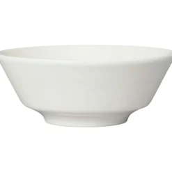 Mainio Bowl Ø13 cm, White