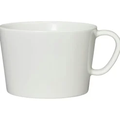 Mainio Cup White, 40 cl