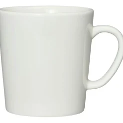 Mainio Mug 30 cl, Sand