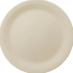 Mainio Plate Ø25 cm, Sand