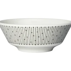 Mainio Sarastus Bowl, 13 cm