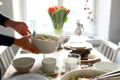 Mainio Sarastus Bowl, 13 cm