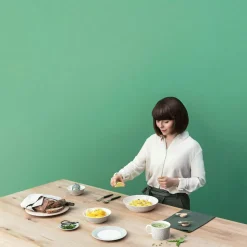 Mainio Sarastus Bowl, 13 cm