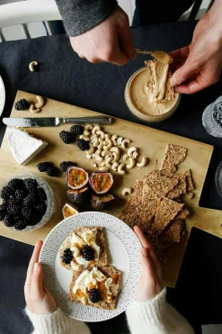 Mainio Sarastus Bowl, 13 cm