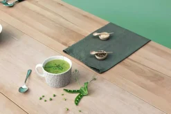 Mainio Sarastus Mug, 40 cl