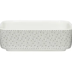 Mainio Sarastus Oven Dish, 2,5 L