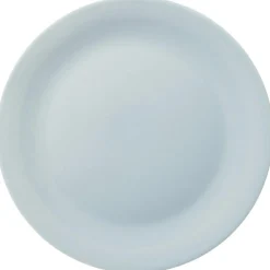 Mainio Side Plate Ø19 cm, White