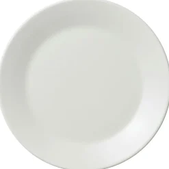 Mainio Side Plate White, 11,5 cm