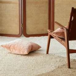 Mala Rug 230x320 cm, Beige/Light Beige/Off White