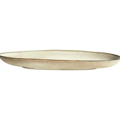 Mame Platter 36,5 cm, Oyster