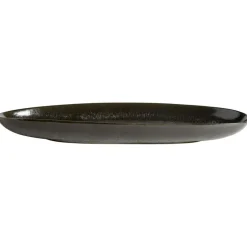 Mame Platter 36,5 cm, Oyster