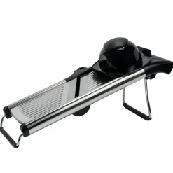 Mandolin Adjustable Stainless Steel