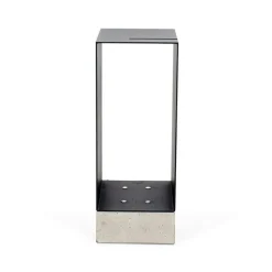 Manhattan Low Cabinet