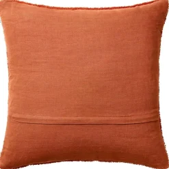 Mani Cushion Cover Bouclé 50x50 cm, Cactus Green