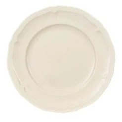 Manoir Bread & Butter Plate, 17 cm