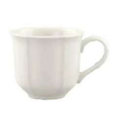 Manoir Espresso Cup, 10 cl