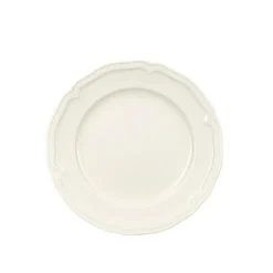 Manoir Salad plate 21 cm