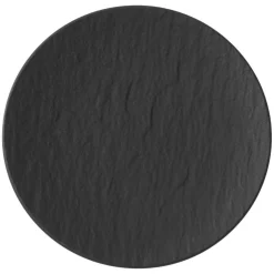 Manufacture Rock Bread Plate, 16 cm