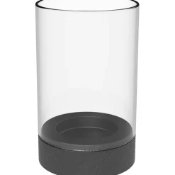 Manufacture Rock Lantern, 14,5 cm