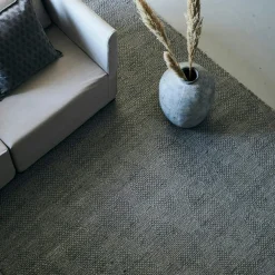 Mara Rug Grey, 200x300 cm