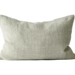 Margaux Cushion Cover 40x60 cm, Pampas
