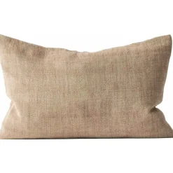Margaux Cushion Cover 40x60 cm, Pampas