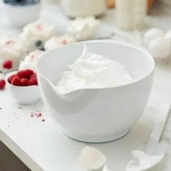 Margrethe Bowl 0,75 L, Humus