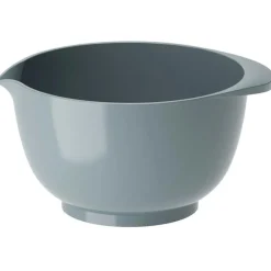 Margrethe Bowl 0,75 L, Humus