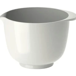 Margrethe Bowl 1,5 L, White