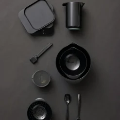 Margrethe Bowl 1,5 L, White