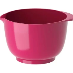 Margrethe Bowl 2 L, White