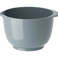 Margrethe Bowl 2 L, White