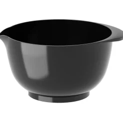 Margrethe Bowl 3 L, White