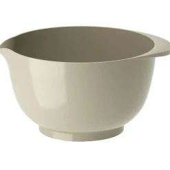 Margrethe Bowl 3 L, White