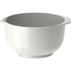 Margrethe Bowl 4 L, White