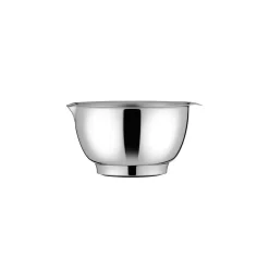 Margrethe Bowl Steel 0,5 L
